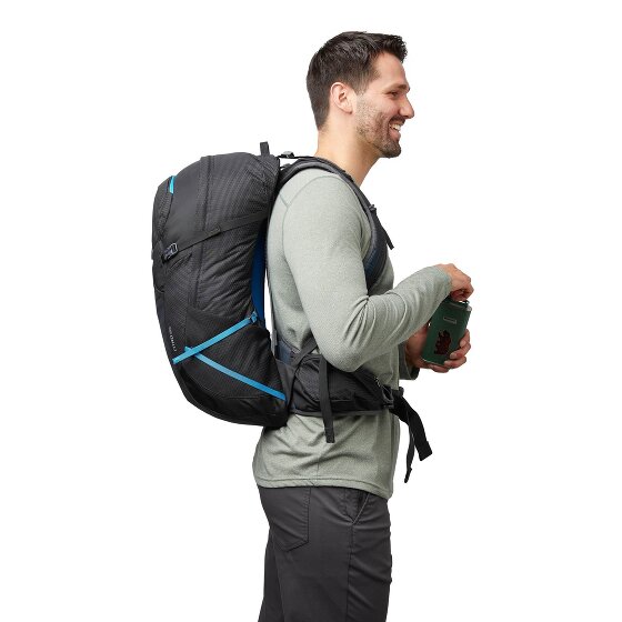 Gregory Citro 30 Zaino da trekking 55 cm