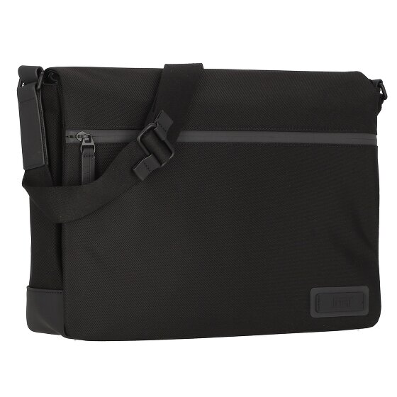 Jost Tallinn Messenger 39 cm scomparto per laptop
