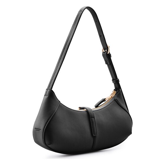 Seidenfelt Loviisa Borsa a tracolla 26 cm