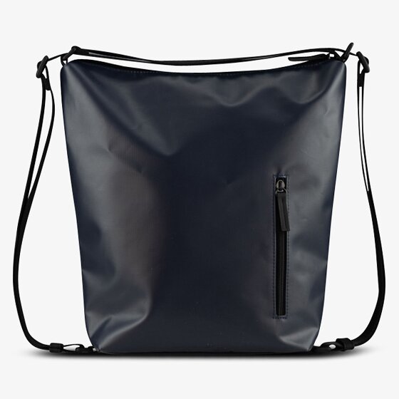 Jost Tolja Borsa a tracolla 23 cm Jost Tolja Borsa a tracolla 23 cm