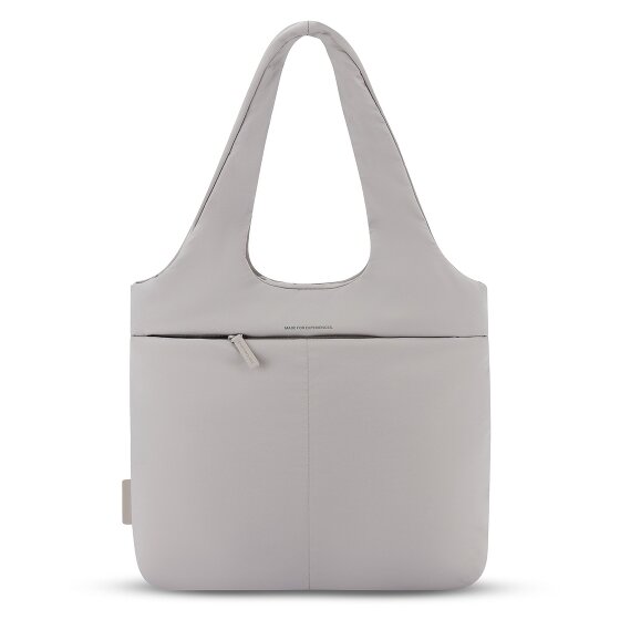 Kapten & Son Skara Borsa shopper 35 cm Scomparto per laptop