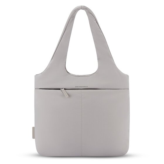 Kapten & Son Skara Cloud Borsa shopper 35 cm Vano porta PC