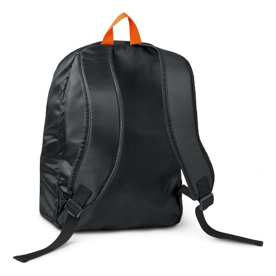 Go Travel Zaino pieghevole 41 cm