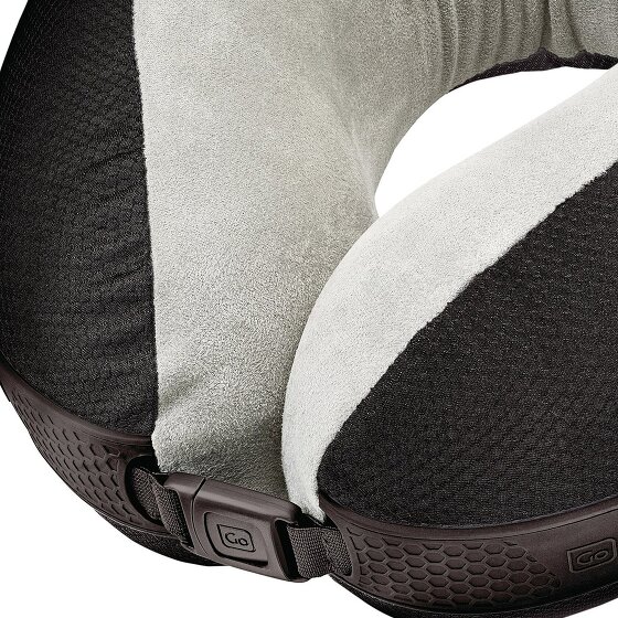 Go Travel Comfort Cuscino da viaggio 27.5 cm