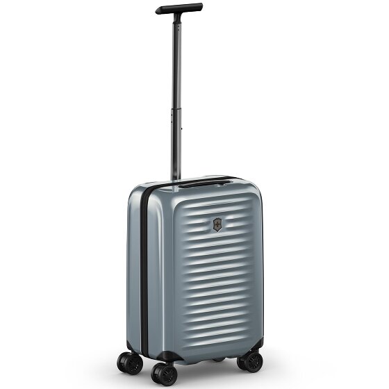 Victorinox Airox 4 ruote Carrello della cabina 55 cm
