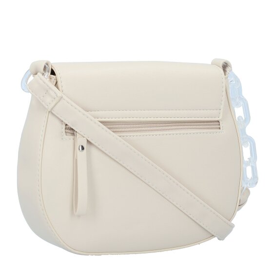 Tom Tailor Denim Anne Borsa a tracolla 21 cm Tom Tailor Denim Anne Borsa a tracolla 21 cm