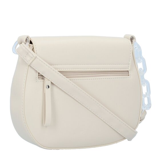 Tom Tailor Denim Anne Borsa a tracolla 21 cm