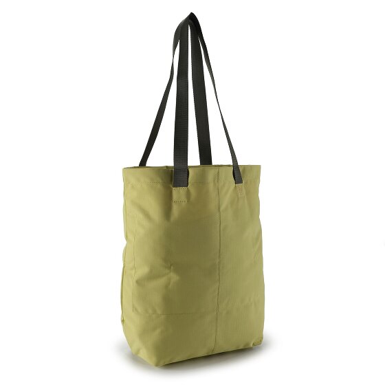 Bellroy City Borsa shopper 29 cm