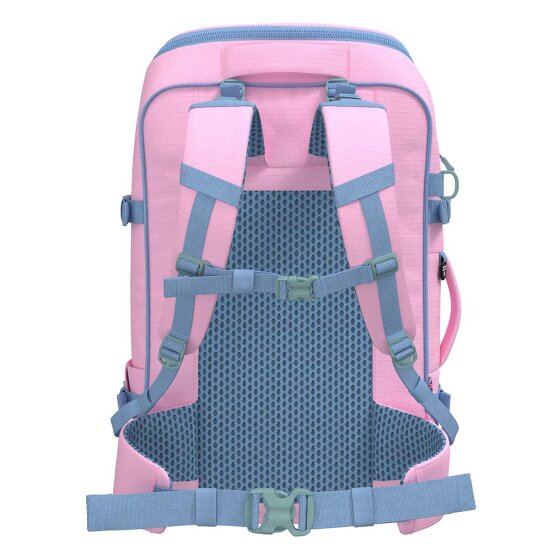 Cabin Zero Zaino Adventure Cabin Bag ADV 42L 55 cm