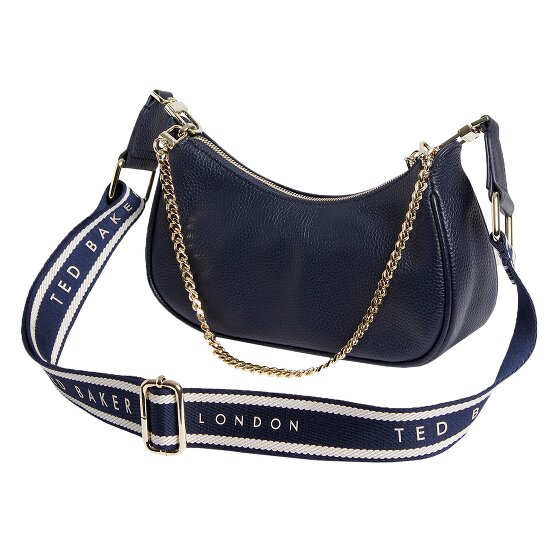 Ted Baker Essiy Borsa a tracolla Pelle 25 cm