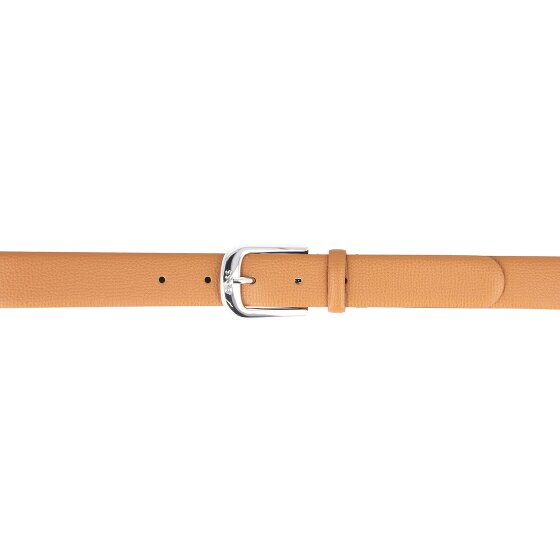 Boss Cintura Anna in pelle Boss Cintura Anna in pelle