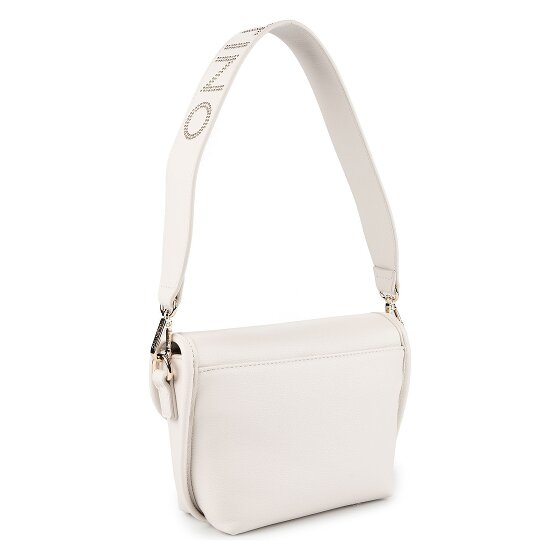 Valentino Hail Borsa a spalla 22 cm