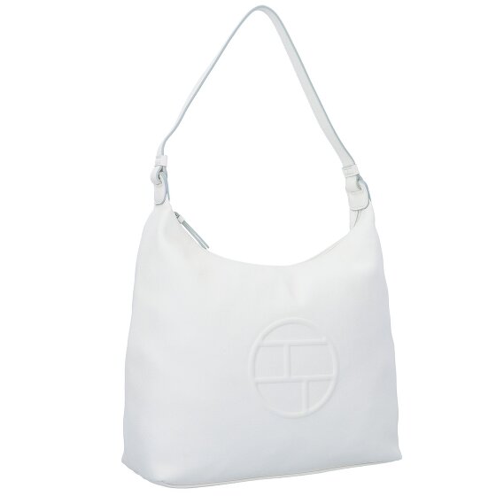 Tom Tailor Rosabel Borsa a tracolla 40 cm