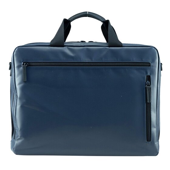 Jost Tolja Valigetta 38 cm Vano porta PC