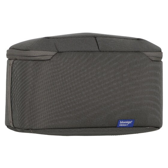 Thule Thule Subterra 2 Portaoggetti