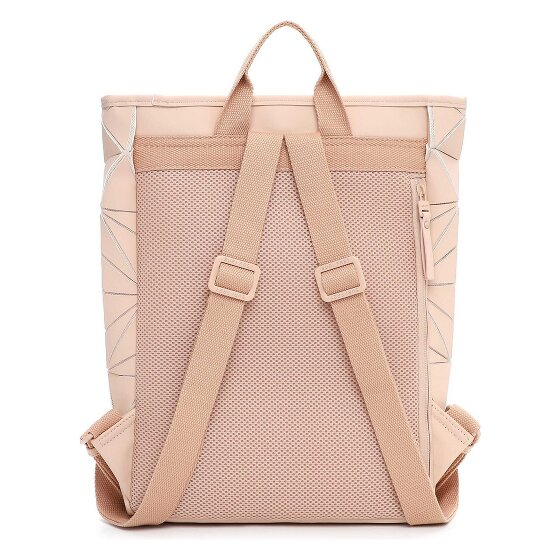 Suri Frey SFY SURI Sports Jessy-Lu Zaino da giorno 40 cm Scomparto per laptop