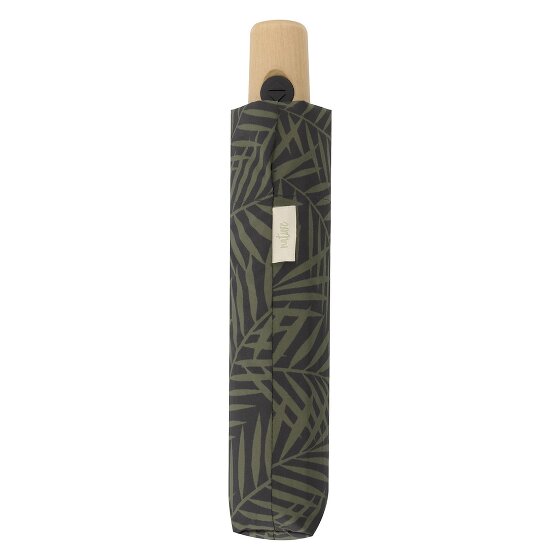 Doppler Magic Ombrello tascabile 29 cm