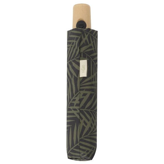 Doppler Ombrello tascabile Nature Magic 29 cm