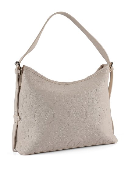 Valentino Samba Re Borsa a tracolla 29.5 cm