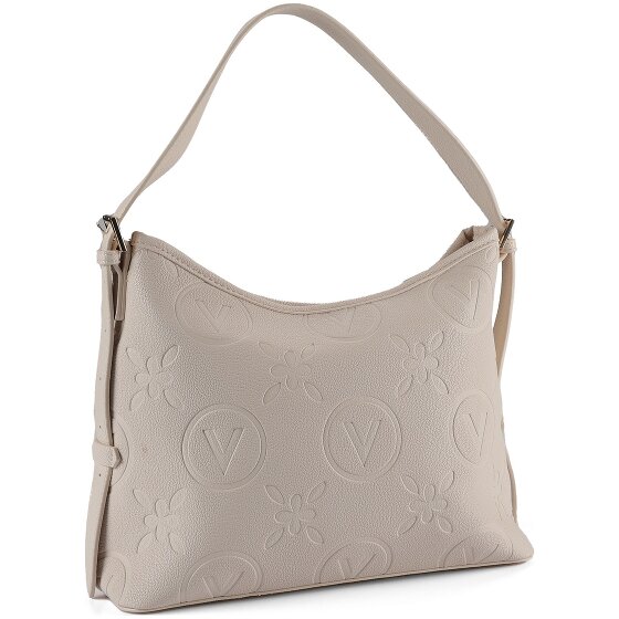 Valentino Samba Re Borsa a tracolla 29.5 cm