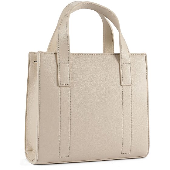 Valentino Aury Re Borsetta 25 cm