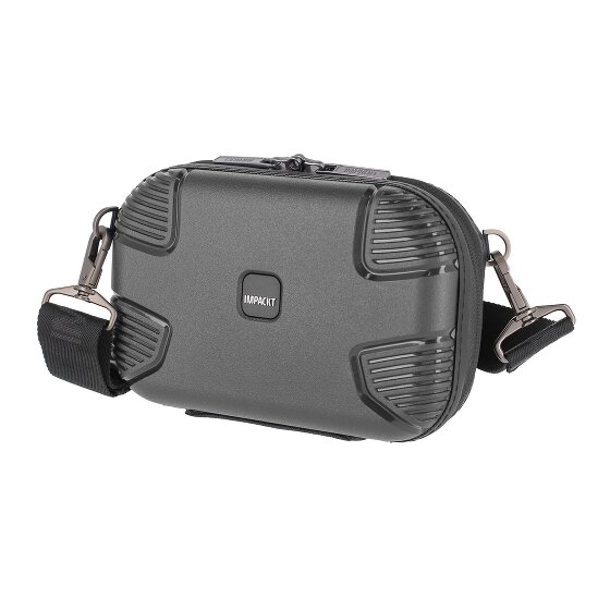 IMPACKT IP1 Borsa a tracolla 20 cm