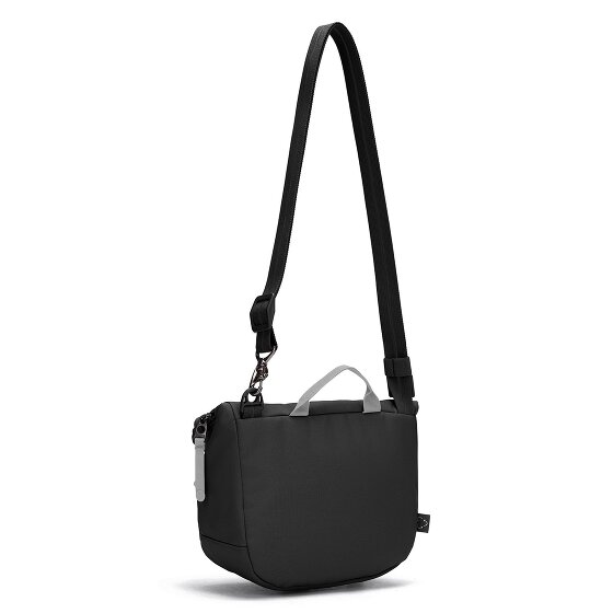 Pacsafe GO borsa a tracolla antifurto RFID 24 cm
