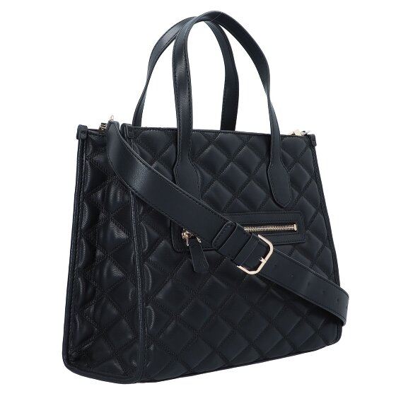 Guess Tamsin Borsa a tracolla 34 cm