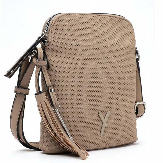 Suri Frey Borsa a tracolla Romy Basic 20 cm