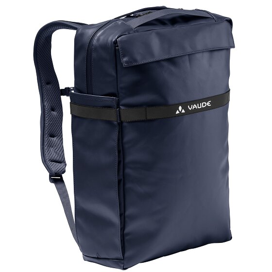 Vaude Mineo 20L Zaino da bicicletta 48 cm Scomparto per computer portatile