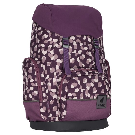Deuter Scula Zaino da giorno 49 cm