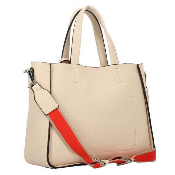 Picard Runway Borsa shopper 34 cm Picard Runway Borsa shopper 34 cm