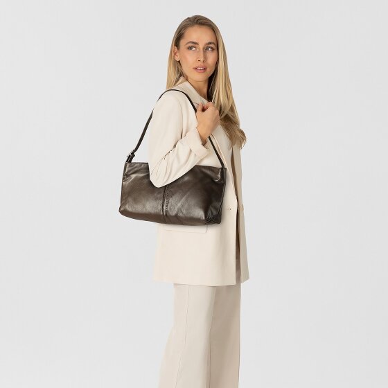 Liebeskind Fiona Borsa a tracolla Pelle 32 cm