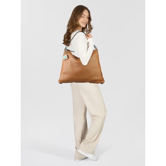 Gabs Lolita Borsa a tracolla Pelle 45 cm