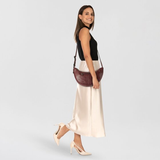 Liebeskind Moon Borsa a tracolla Pelle 38 cm