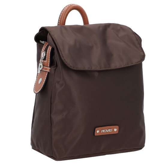 Picard Zaino Sonja City 26 cm
