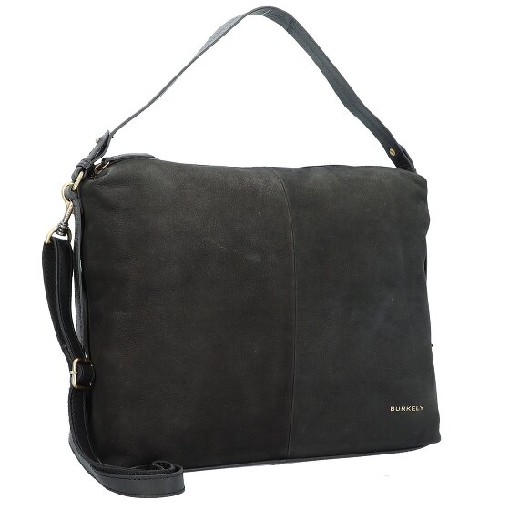 Burkely Borsa a tracolla in pelle 38 cm Burkely Borsa a tracolla in pelle 38 cm