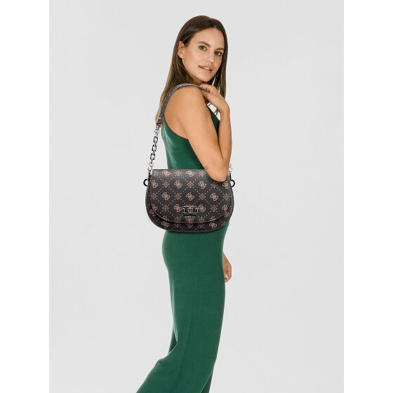 Guess Emelie Borsa a tracolla 25 cm