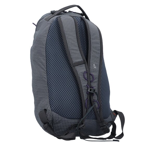 Bellroy Lite Zaino da giorno 43 cm