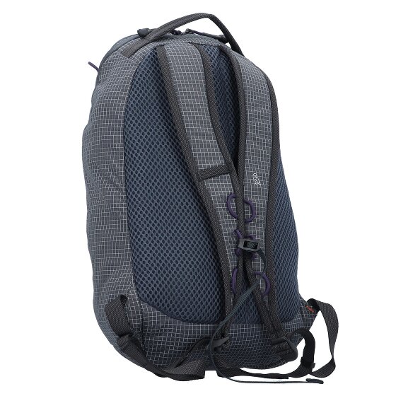 Bellroy Lite Zaino da giorno 43 cm