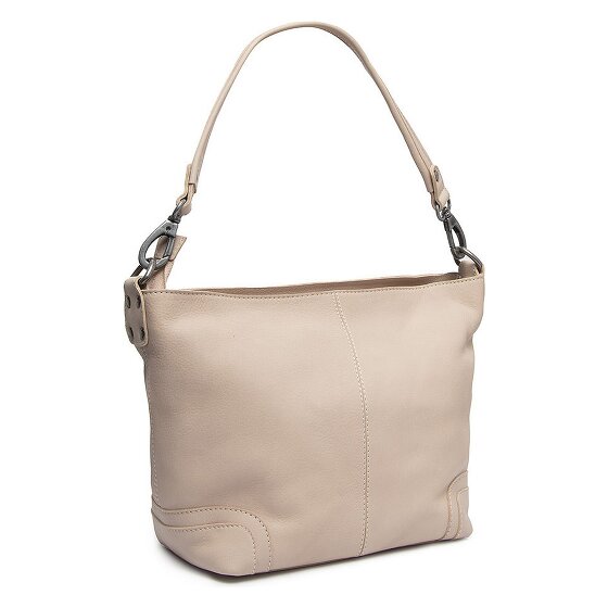 The Chesterfield Brand Zarita Borsa a tracolla Pelle 22 cm