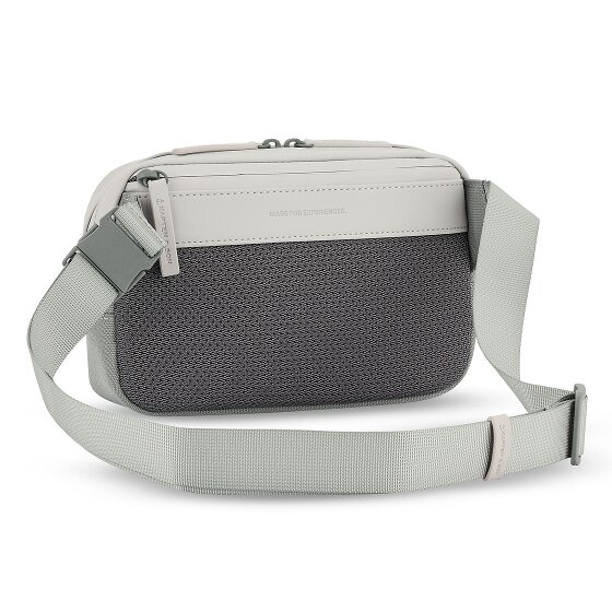 Kapten & Son Bergen Marsupio 22 cm