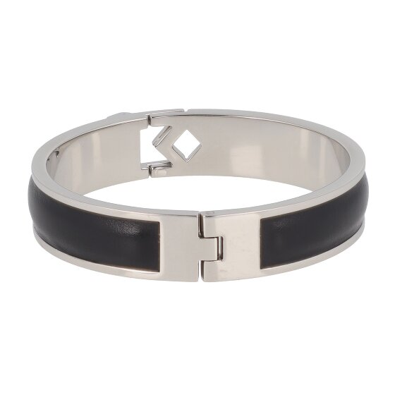 Montblanc Armreif 17 cm Montblanc Armreif 17 cm