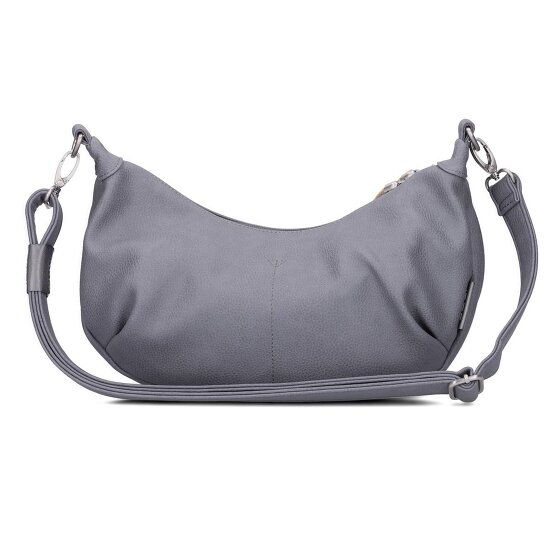 Zwei Lola Borsa a tracolla 29 cm