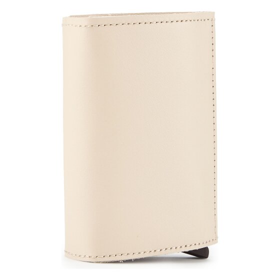 Secrid Enveloppe Portafoglio Protezione RFID Pelle 10 cm