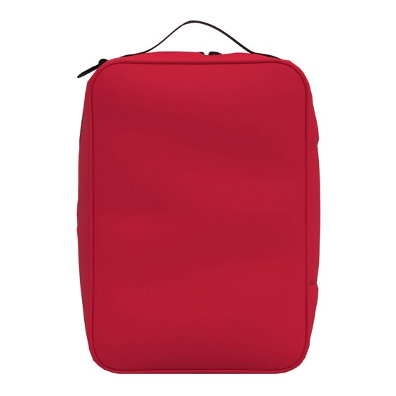Cabin Zero Borsa Lux 17,5 cm