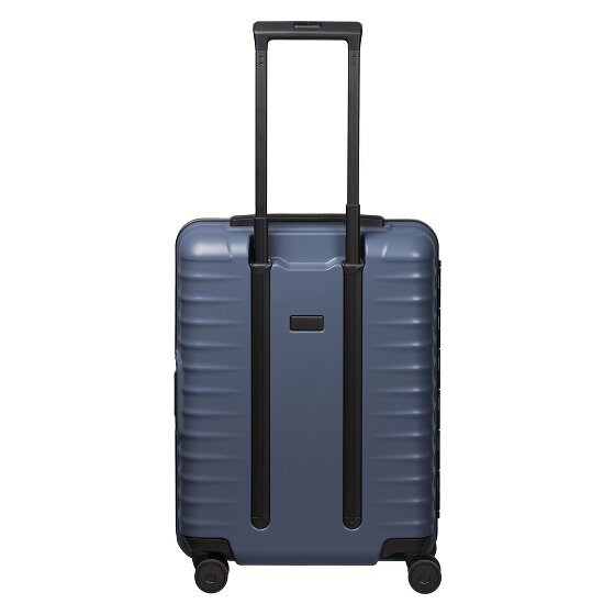 Titan Overseas 4 ruote Carrello 55 cm