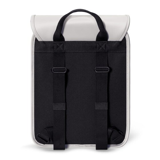 Ucon Acrobatics Lotus Infinity Adina Mini Zaino da giorno 33.5 cm Scomparto per laptop