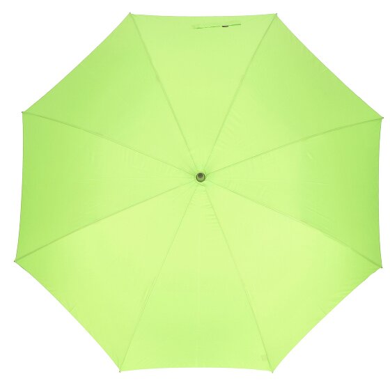 Knirps U.900 Ombrello 97 cm