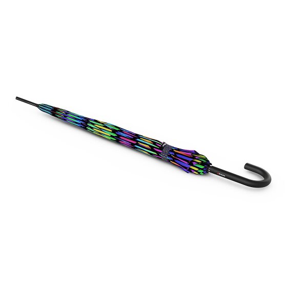 Knirps Automatic A.760 Ombrello a bastone 87 cm